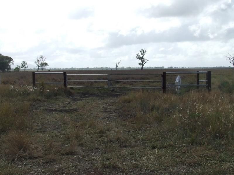 0 River Road, Midgee QLD 4702