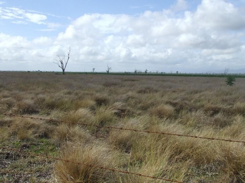 0 River Road, Midgee QLD 4702