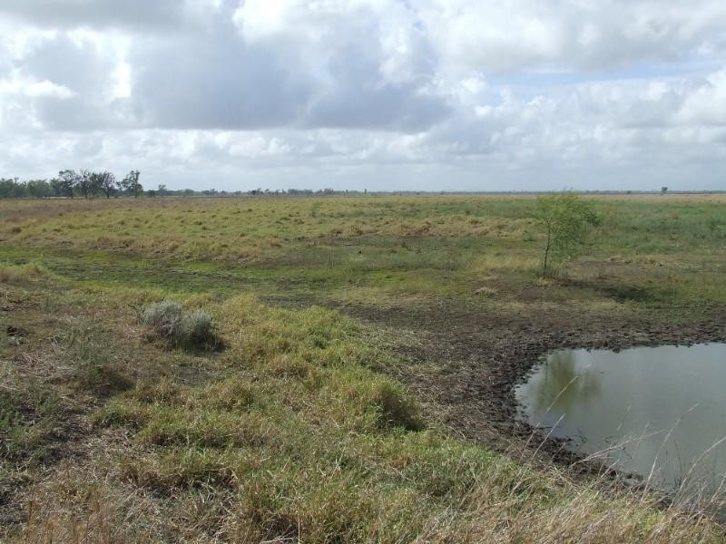 0 River Road, Midgee QLD 4702