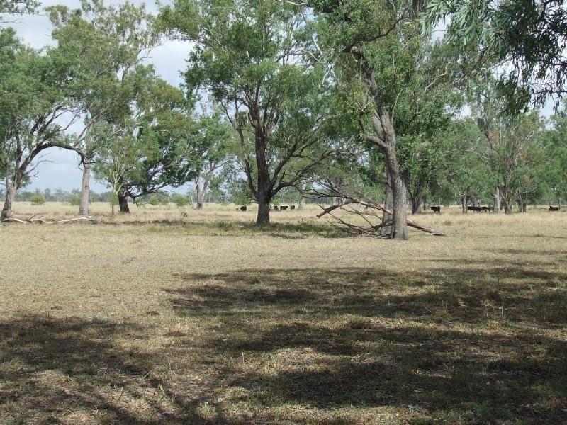 0 River Road, Midgee QLD 4702