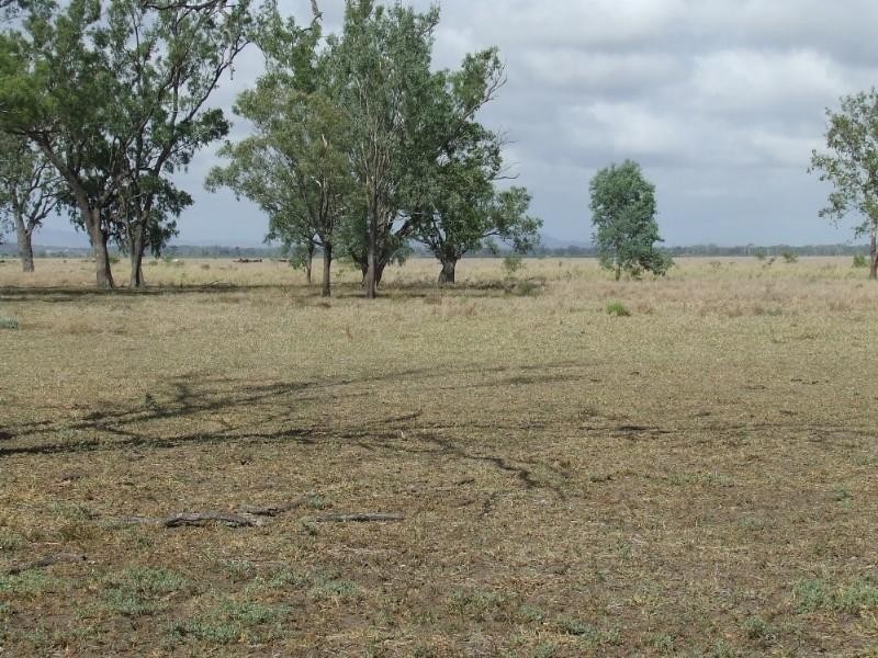 0 River Road, Midgee QLD 4702