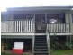 Yeppoon QLD 4703
