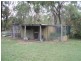 323 E Williams Road, Kabra QLD 4702
