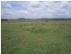 0 Hall Road, Gracemere QLD 4702