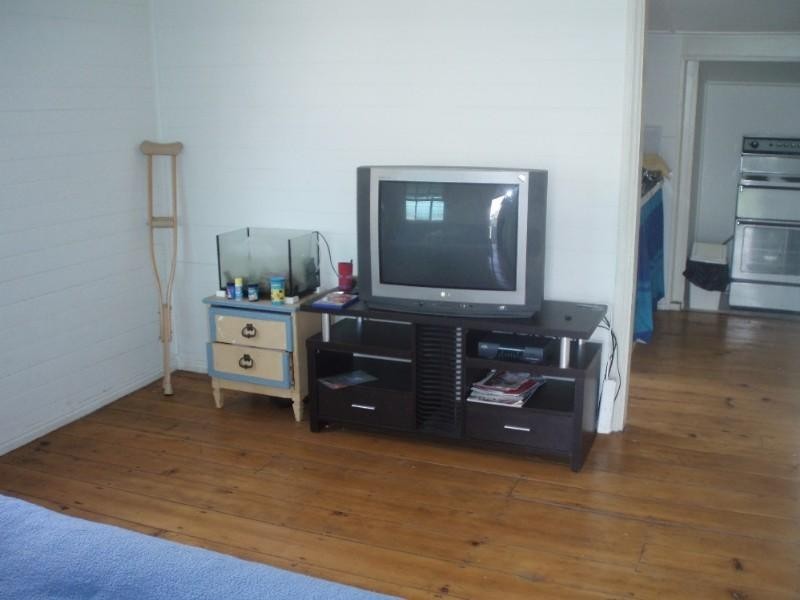 94 Kent Lane, Rockhampton City QLD 4700