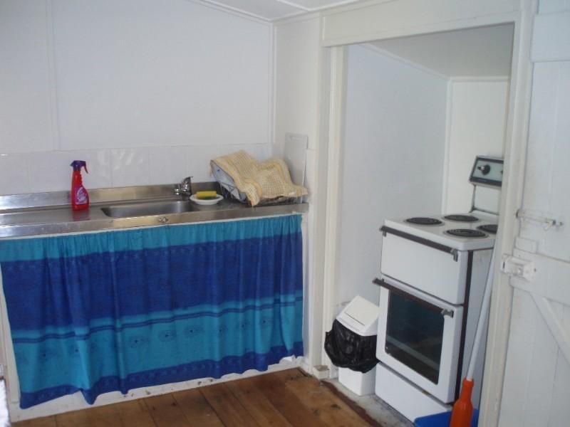 94 Kent Lane, Rockhampton City QLD 4700