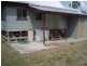 94 Kent Lane, Rockhampton City QLD 4700