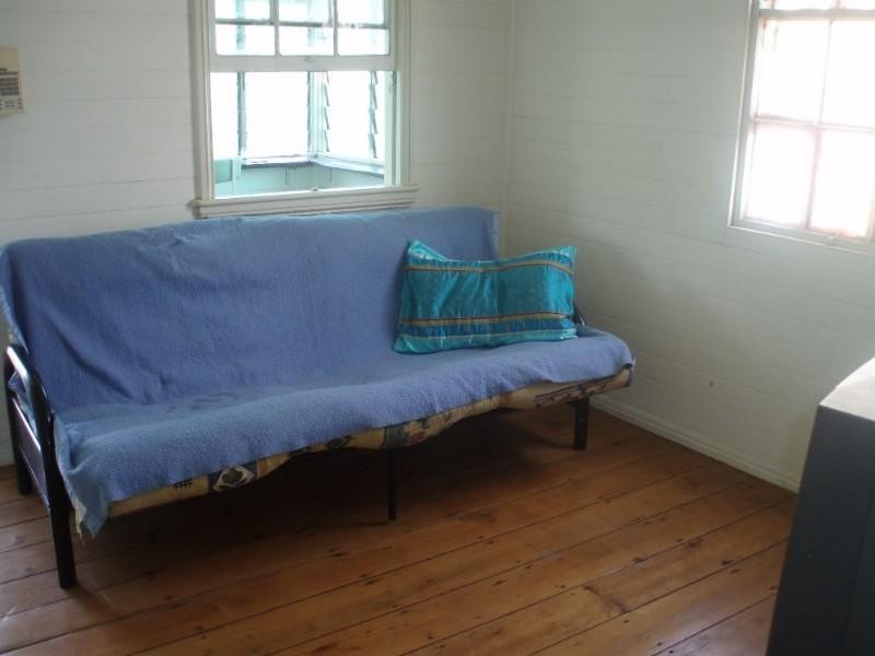 94 Kent Lane, Rockhampton City QLD 4700