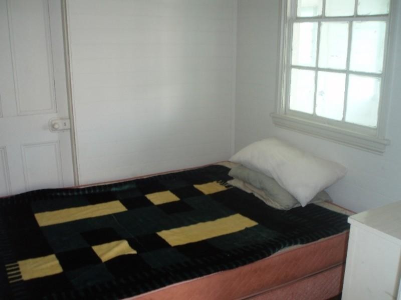 94 Kent Lane, Rockhampton City QLD 4700