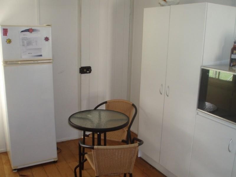 94 Kent Lane, Rockhampton City QLD 4700