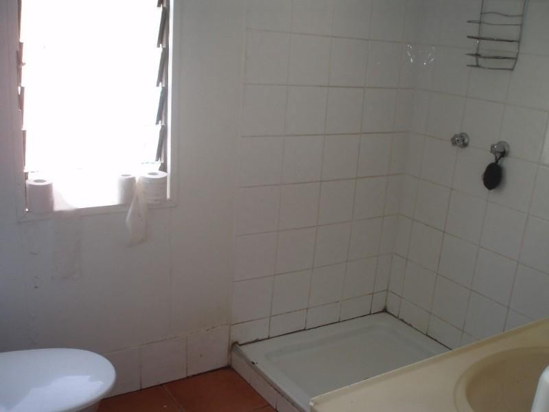 94 Kent Lane, Rockhampton City QLD 4700