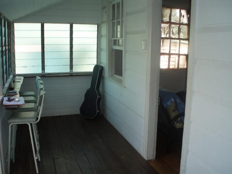 94 Kent Lane, Rockhampton City QLD 4700