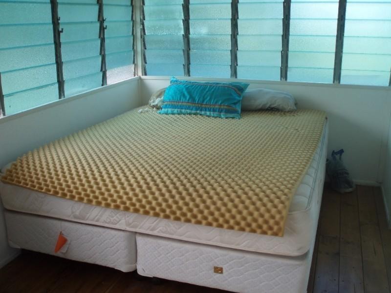 94 Kent Lane, Rockhampton City QLD 4700