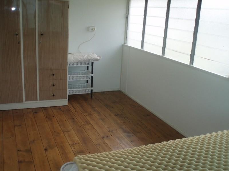 94 Kent Lane, Rockhampton City QLD 4700