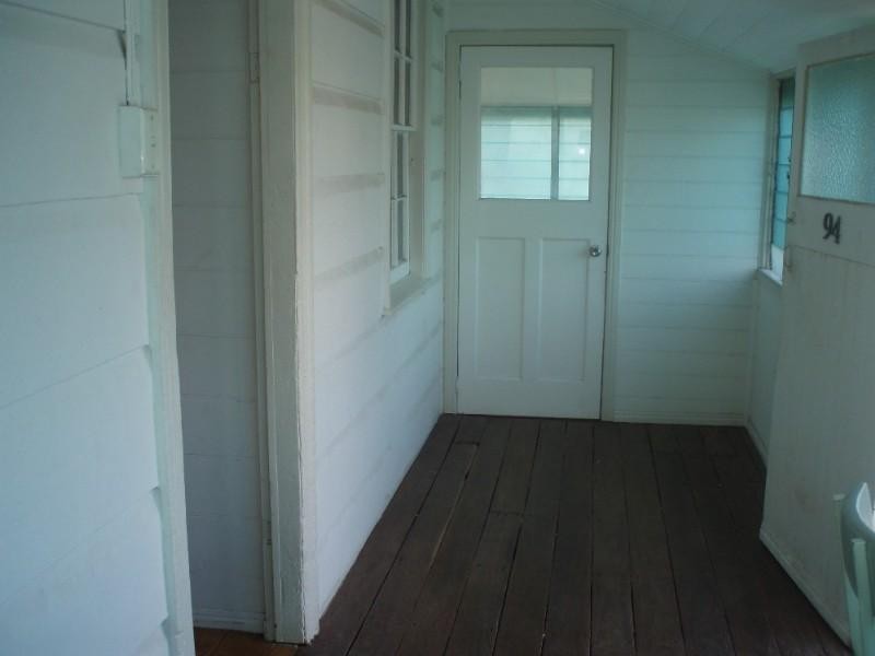 94 Kent Lane, Rockhampton City QLD 4700