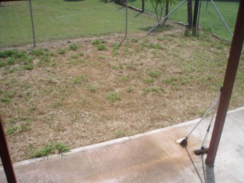 94 Kent Lane, Rockhampton City QLD 4700