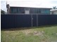 94 Kent Lane, Rockhampton City QLD 4700