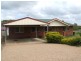10 Lillypilly Avenue, Gracemere QLD 4702