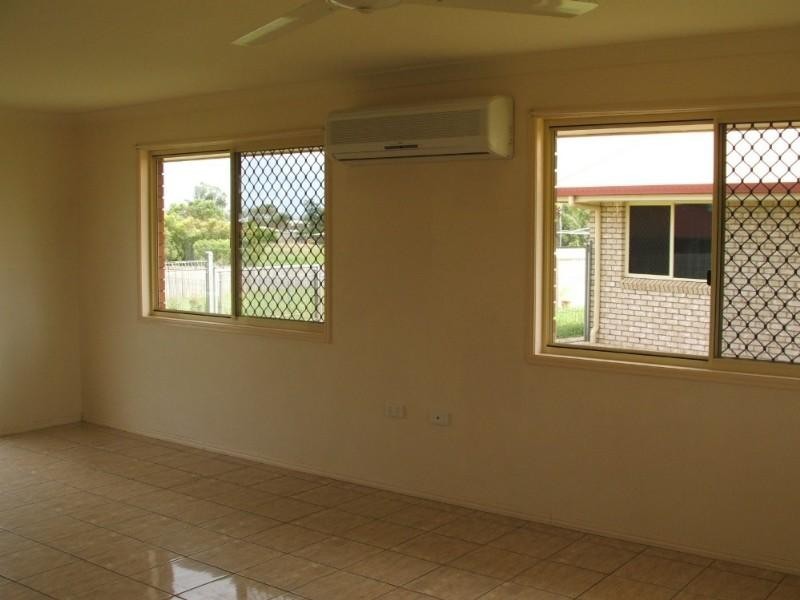 10 Lillypilly Avenue, Gracemere QLD 4702