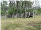 0 Lenz Access Road, Kokotungo QLD 4702