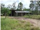 0 Lenz Access Road, Kokotungo QLD 4702