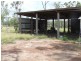 0 Lenz Access Road, Kokotungo QLD 4702