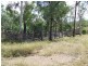 0 Lenz Access Road, Kokotungo QLD 4702