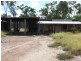 0 Lenz Access Road, Kokotungo QLD 4702