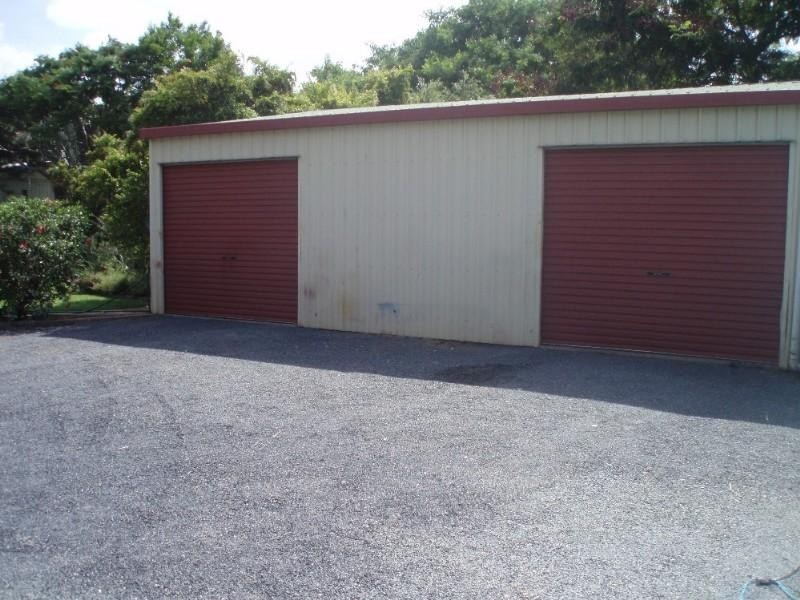 14 Fenwick Street, Gracemere QLD 4702