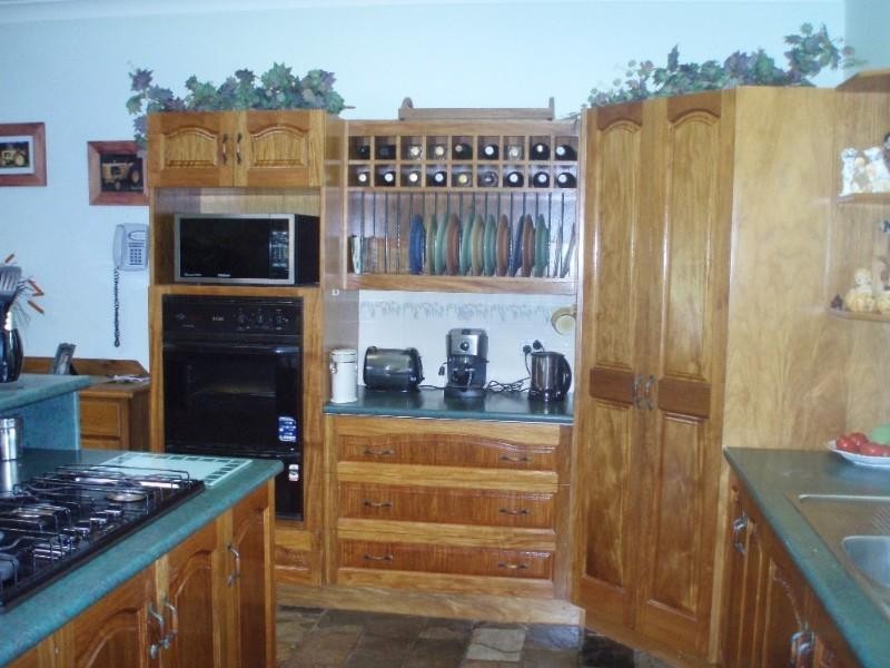 14 Fenwick Street, Gracemere QLD 4702