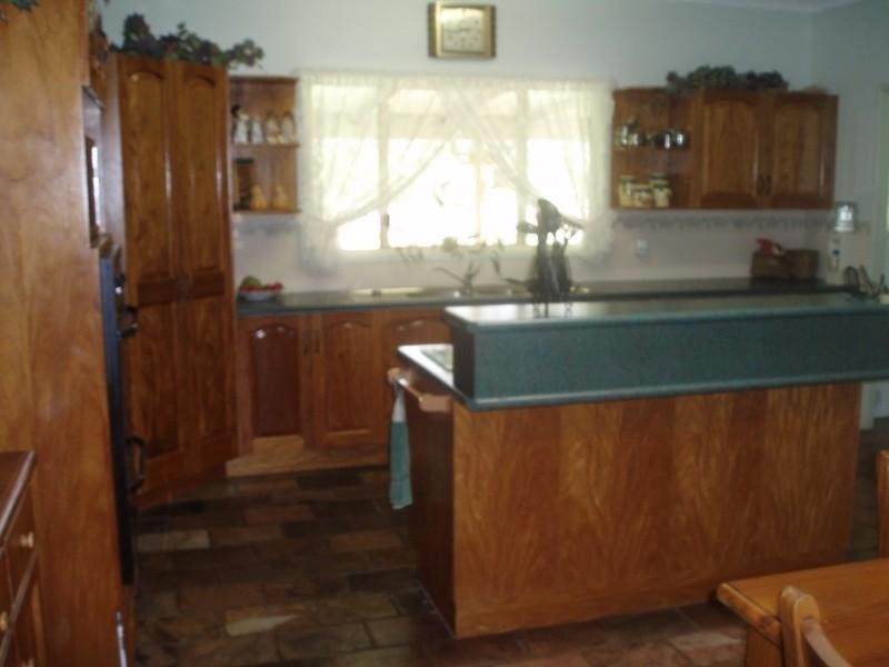 14 Fenwick Street, Gracemere QLD 4702