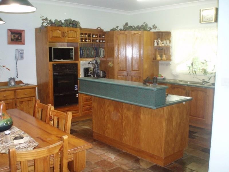 14 Fenwick Street, Gracemere QLD 4702