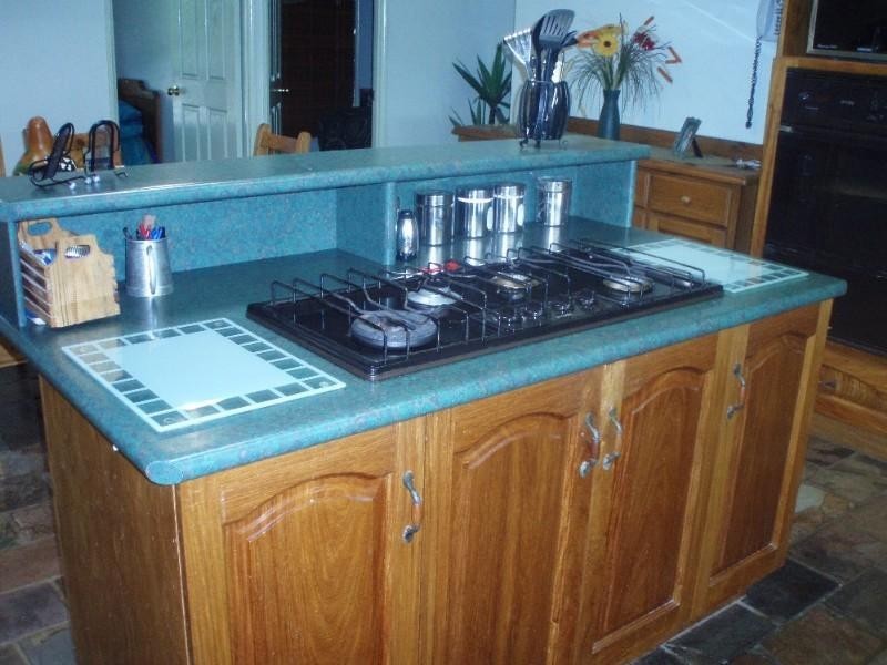 14 Fenwick Street, Gracemere QLD 4702