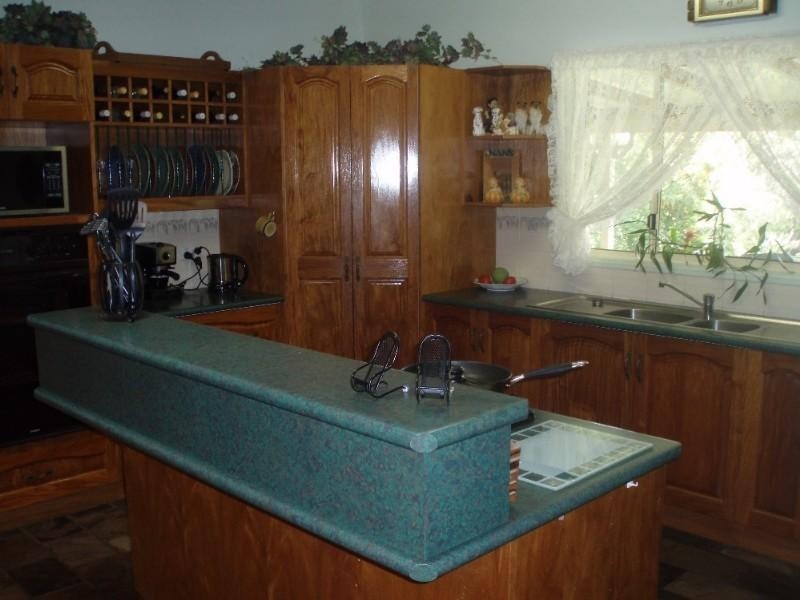 14 Fenwick Street, Gracemere QLD 4702