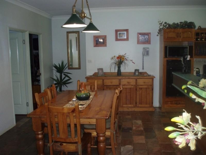 14 Fenwick Street, Gracemere QLD 4702