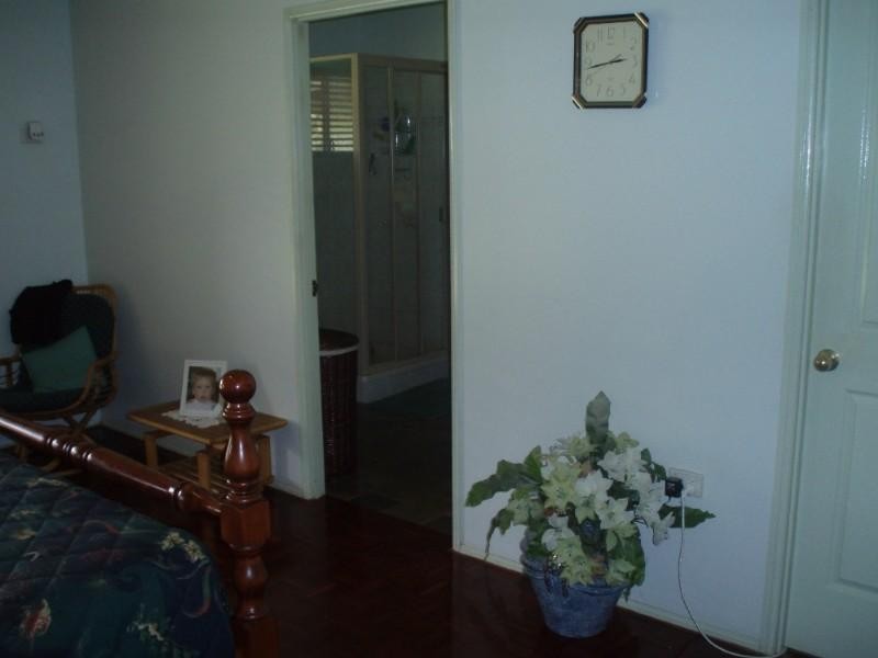 14 Fenwick Street, Gracemere QLD 4702