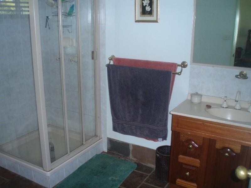 14 Fenwick Street, Gracemere QLD 4702