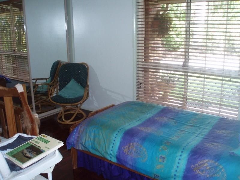 14 Fenwick Street, Gracemere QLD 4702