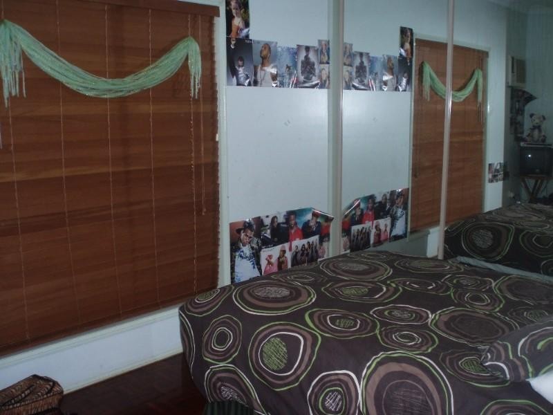 14 Fenwick Street, Gracemere QLD 4702