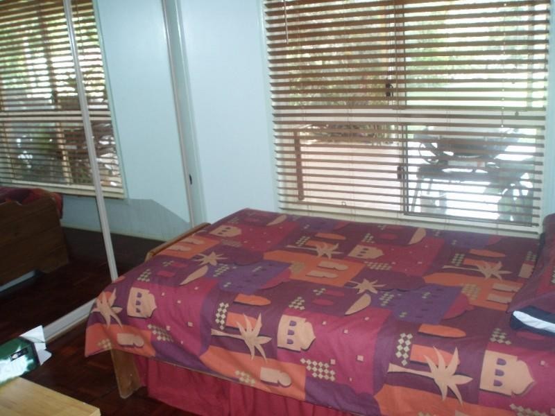 14 Fenwick Street, Gracemere QLD 4702