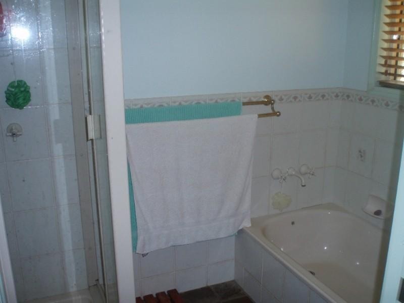 14 Fenwick Street, Gracemere QLD 4702