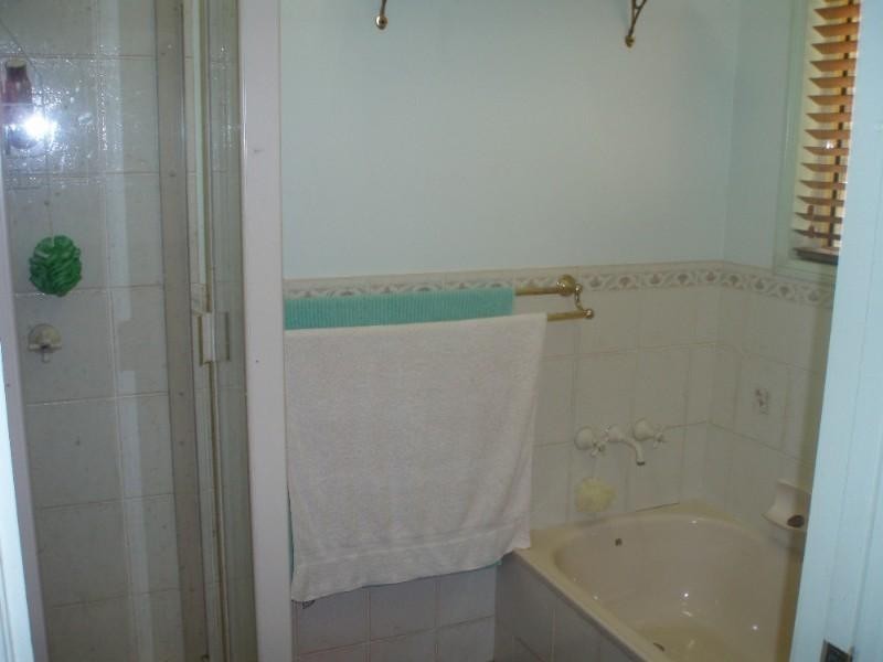 14 Fenwick Street, Gracemere QLD 4702