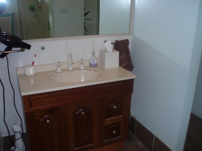 14 Fenwick Street, Gracemere QLD 4702