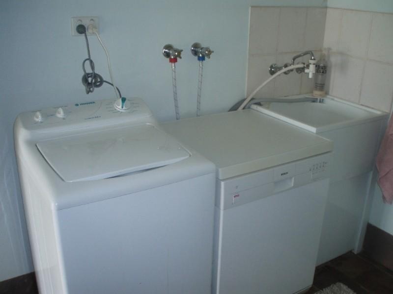 14 Fenwick Street, Gracemere QLD 4702