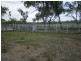 . Bukali Scrub Road, Monto QLD 4630