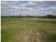 . Bukali Scrub Road, Monto QLD 4630