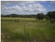 . Bukali Scrub Road, Monto QLD 4630