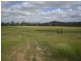 . Bukali Scrub Road, Monto QLD 4630