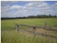 . Bukali Scrub Road, Monto QLD 4630