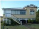 67 Livingstone Street, Berserker QLD 4701